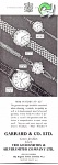 Garrard 1953 0.jpg